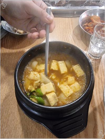 이가네식당 이미지