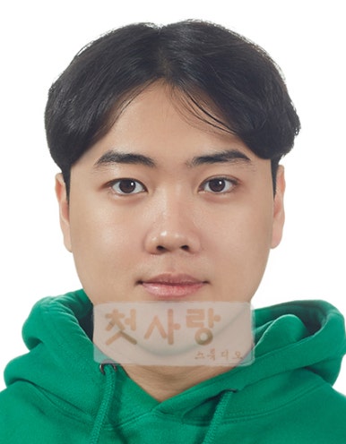 첫사랑사진관 이미지