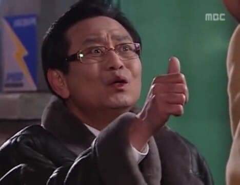 그리니워크룸 이미지