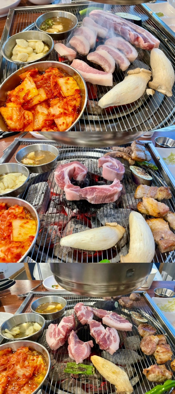 식껍양양 이미지