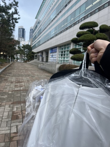 크린토피아부산부경대점 이미지
