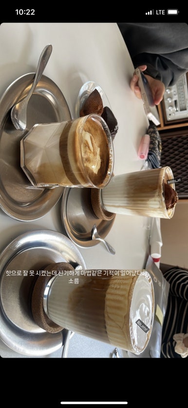 엠씨엘 이미지