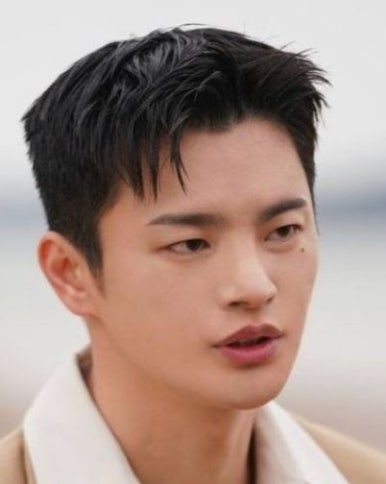 살롱드엘 이미지