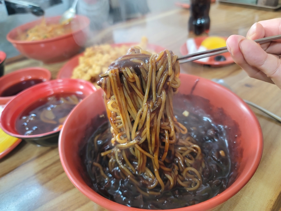 죽림각 이미지