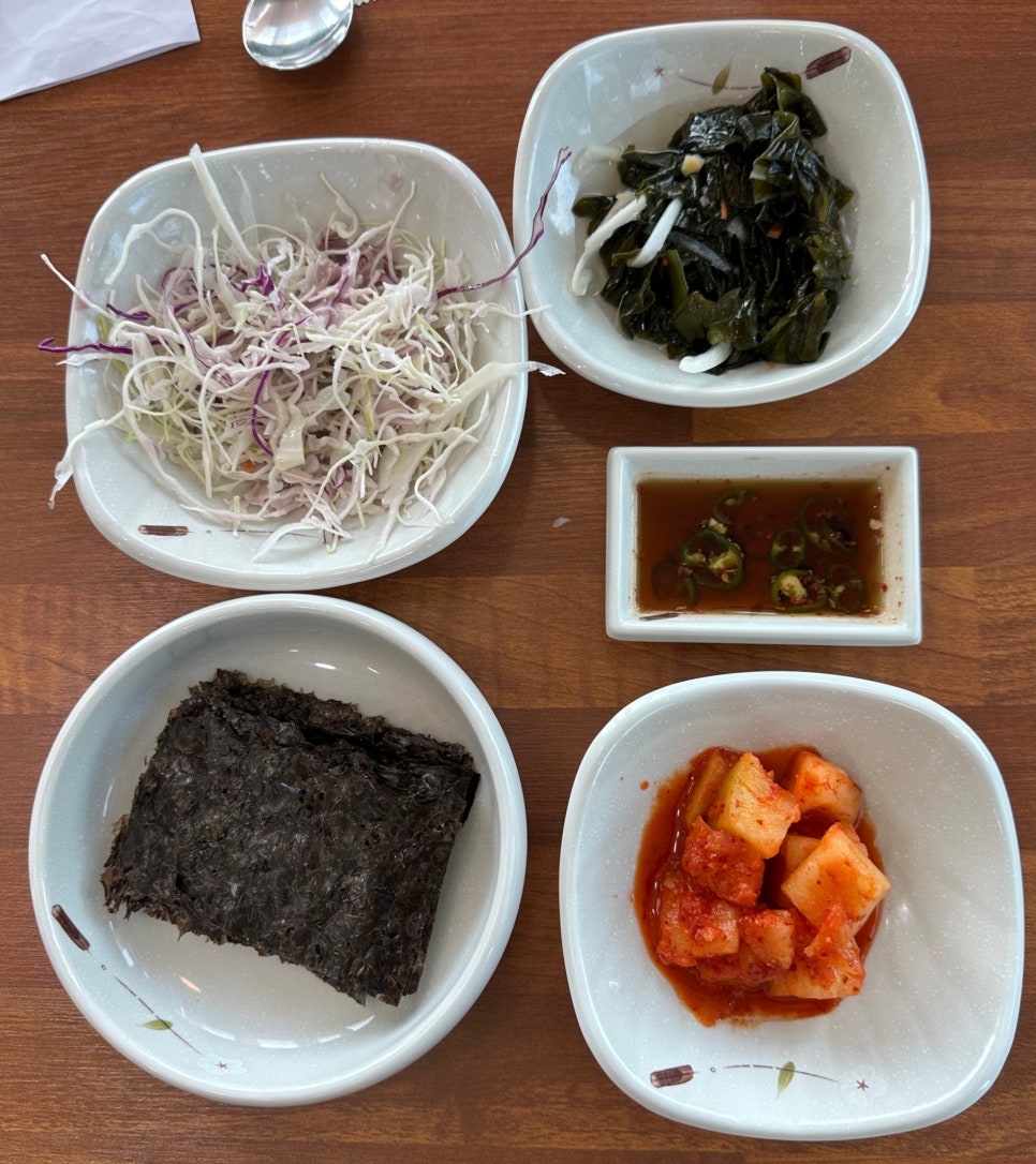 명태명가제주점 이미지