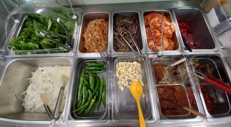 조은뒷고기 이미지