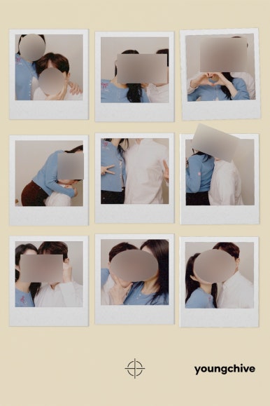 포토시그니처서촌점 이미지