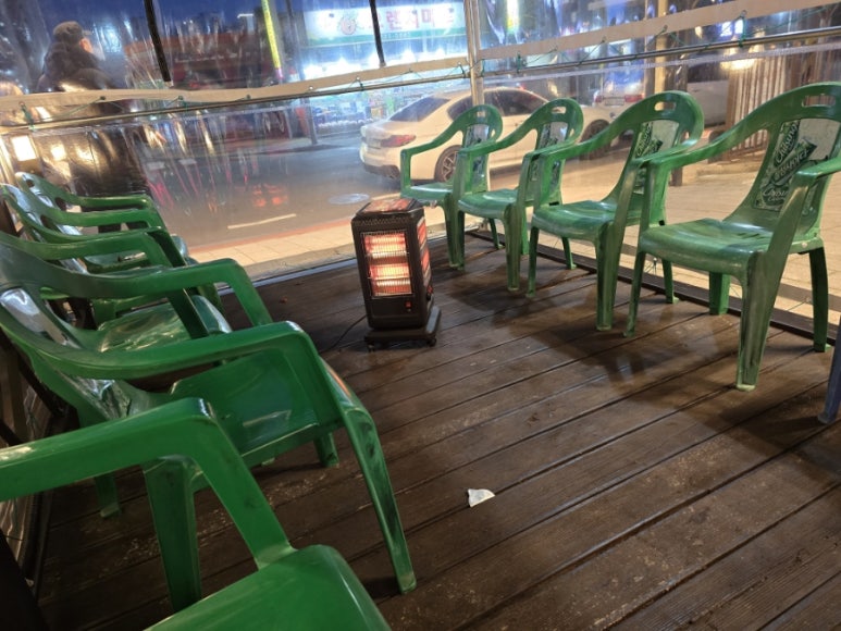 명륜진사갈비조례점 이미지