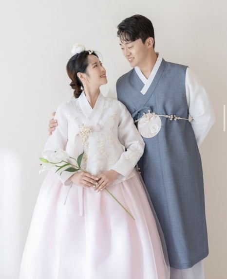 한빔 이미지