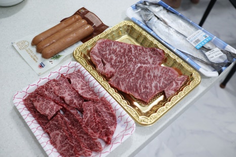 우리참포크정육점 이미지