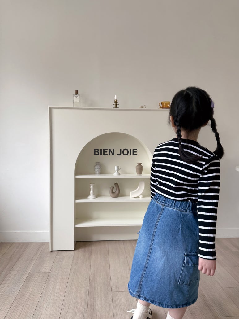 옷짱 이미지