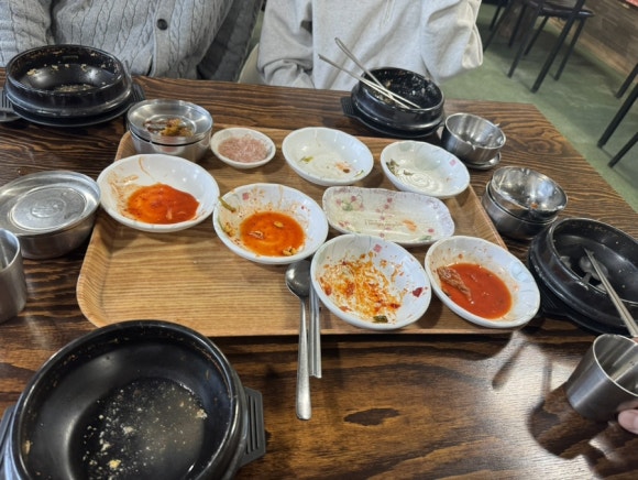 대감마님두부 이미지