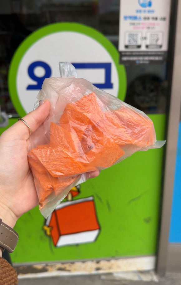 홍길동문구사 이미지