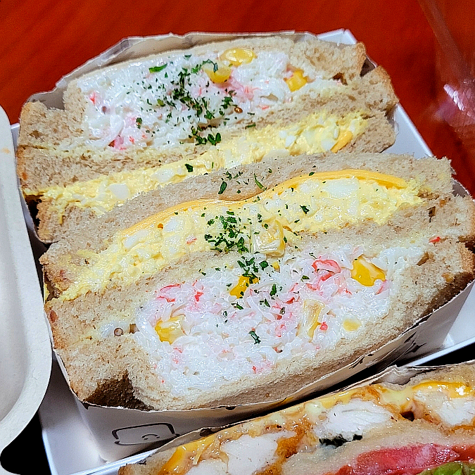 모어샌드위치 이미지
