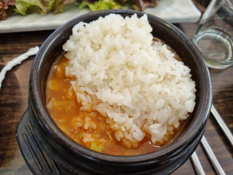 축산물정육직판장 이미지