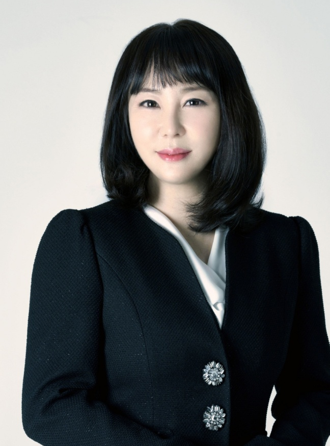 마음솔심리상담센터 이미지
