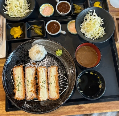 고부이카츠 이미지