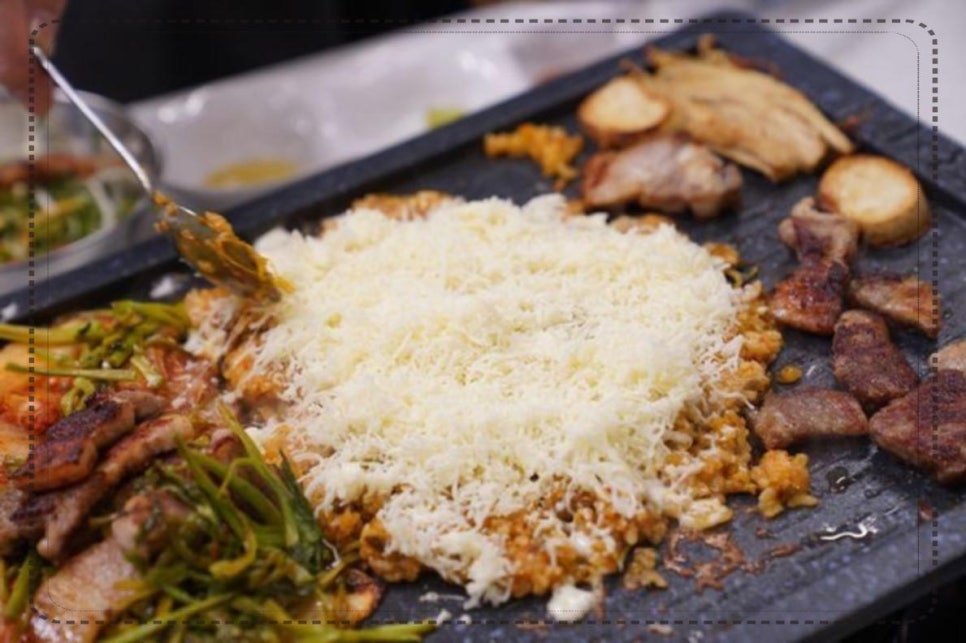 경이식당 이미지
