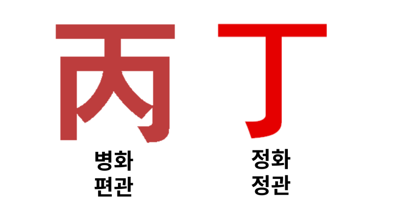 진토토 이미지