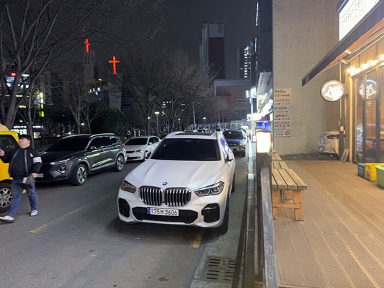 월성한우 이미지