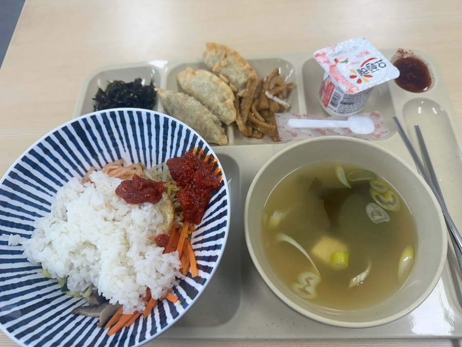 강촌손두부해물찜 이미지