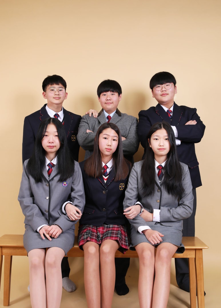 경춘사진관 이미지