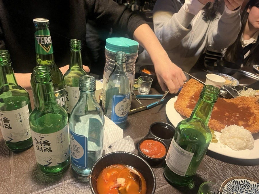 보드스토리 공릉점 이미지