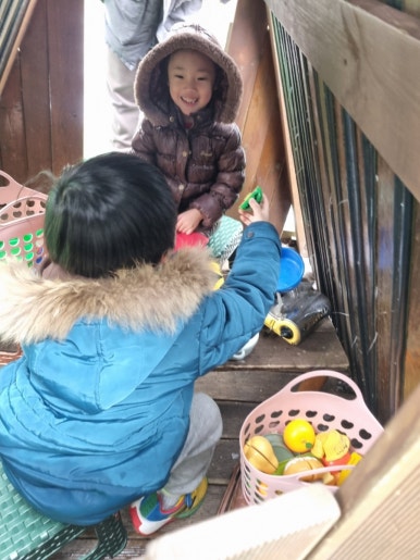 시리미자연놀이체험장 이미지