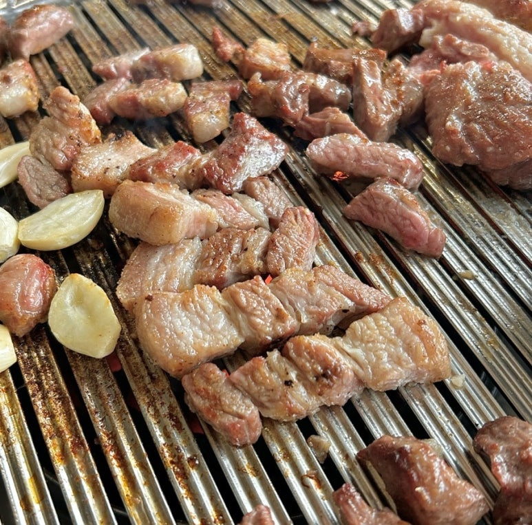 군산연탄시절 이미지