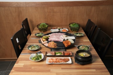 서윤맛집 이미지