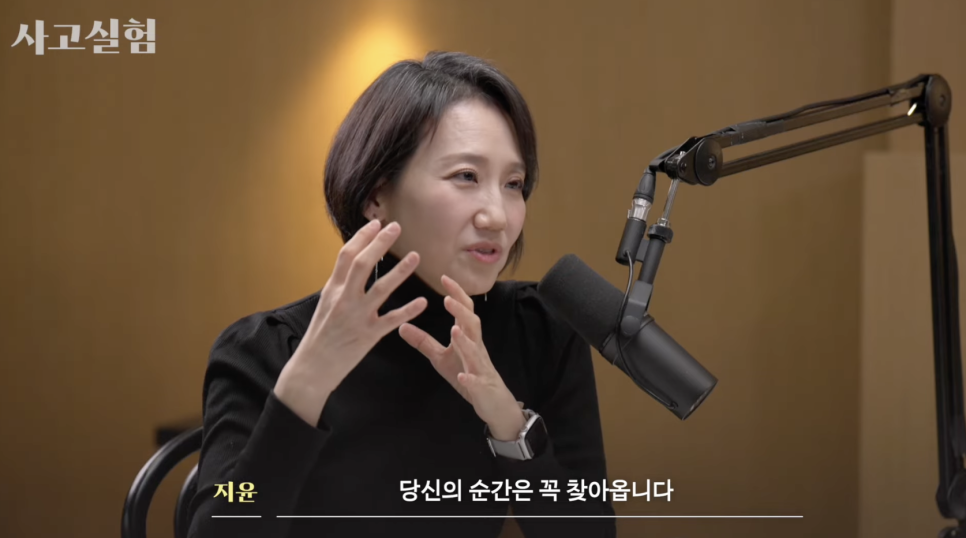 디자인사이 이미지