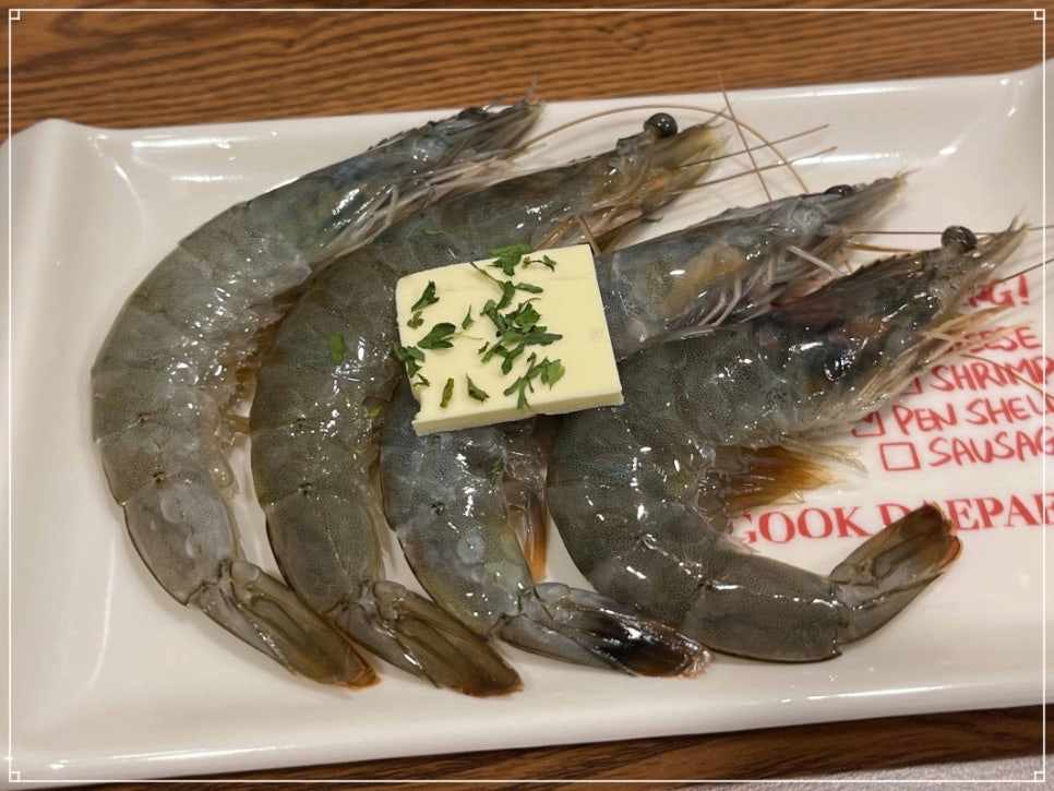 월성셀프 이미지