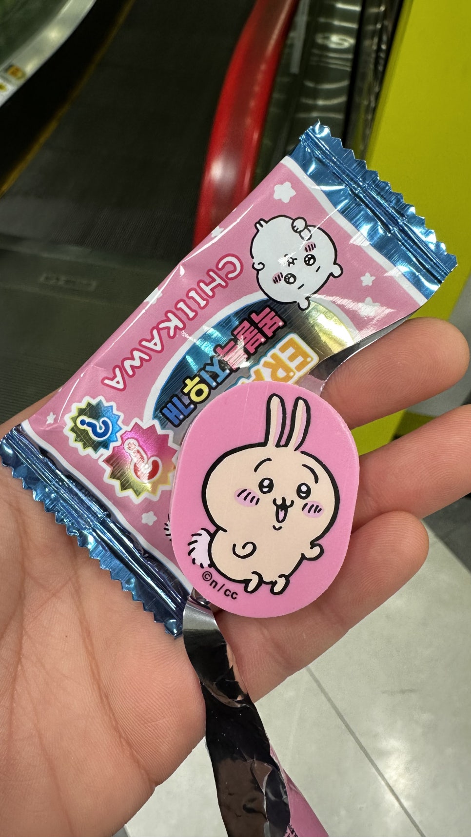 버거앤프라이즈고현점 이미지
