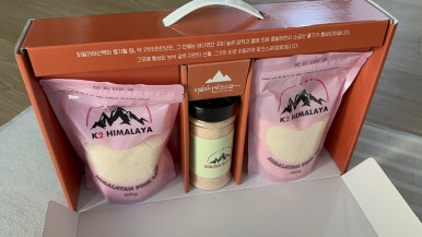 대양쏠트 이미지
