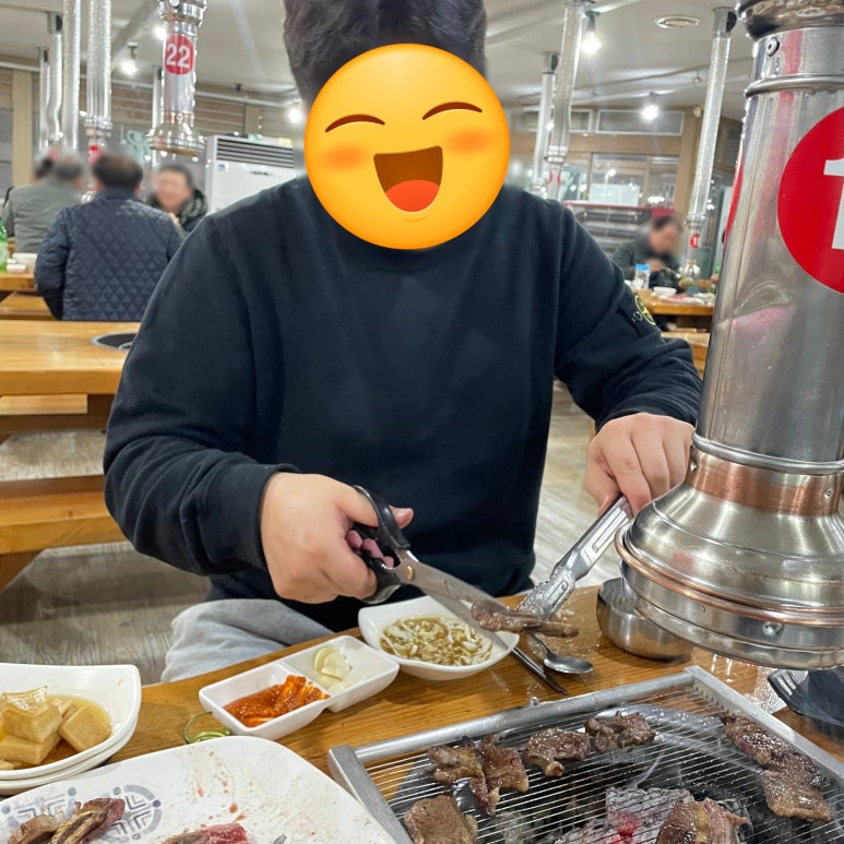 성북당십원빵전주평화점 이미지