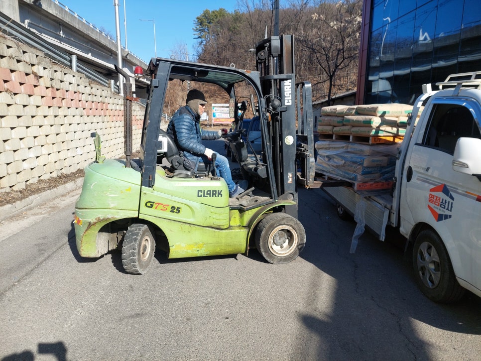 한일유리상사 이미지