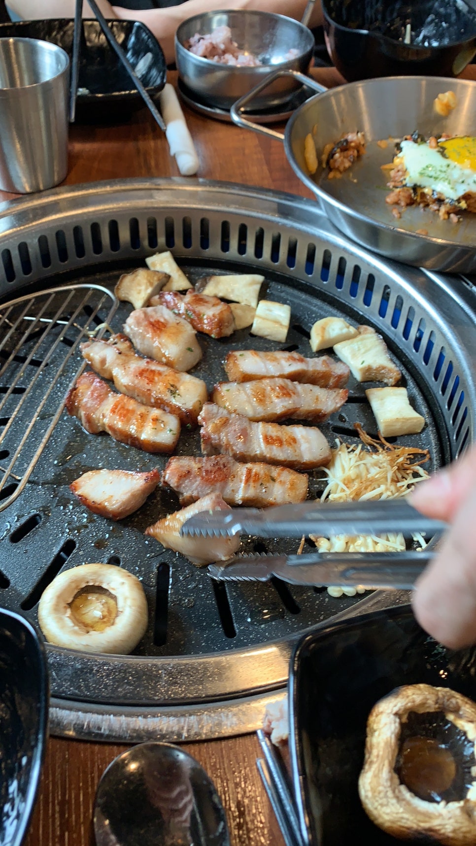 그집돼지서울대 이미지