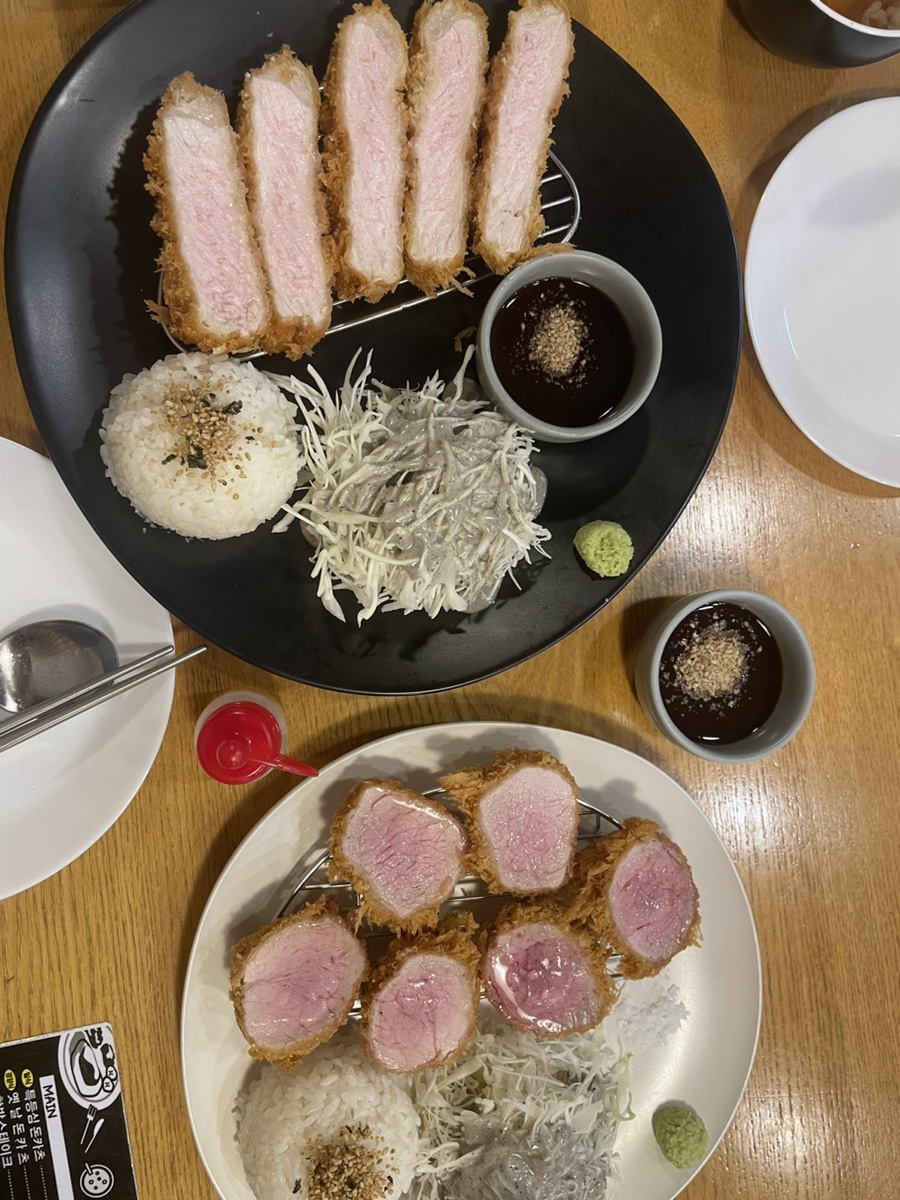 일일공오 이미지