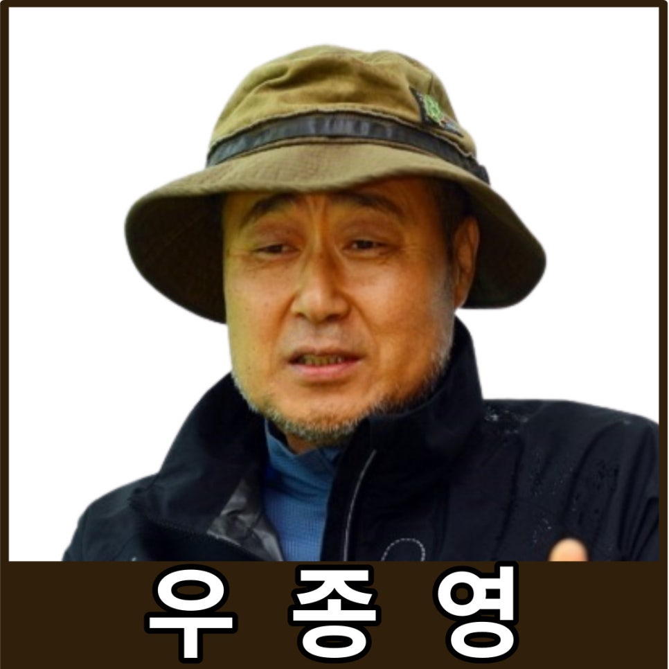 상남인력 이미지
