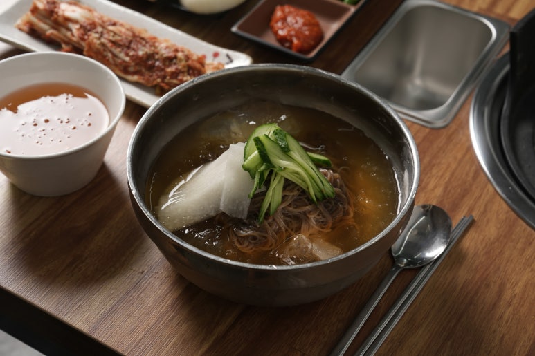 서윤맛집 이미지
