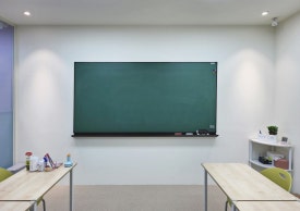 수논술교습소 이미지