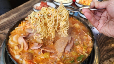 손박사삼겹살 이미지