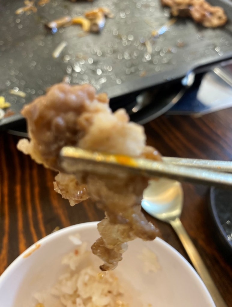 박대감대박집 이미지