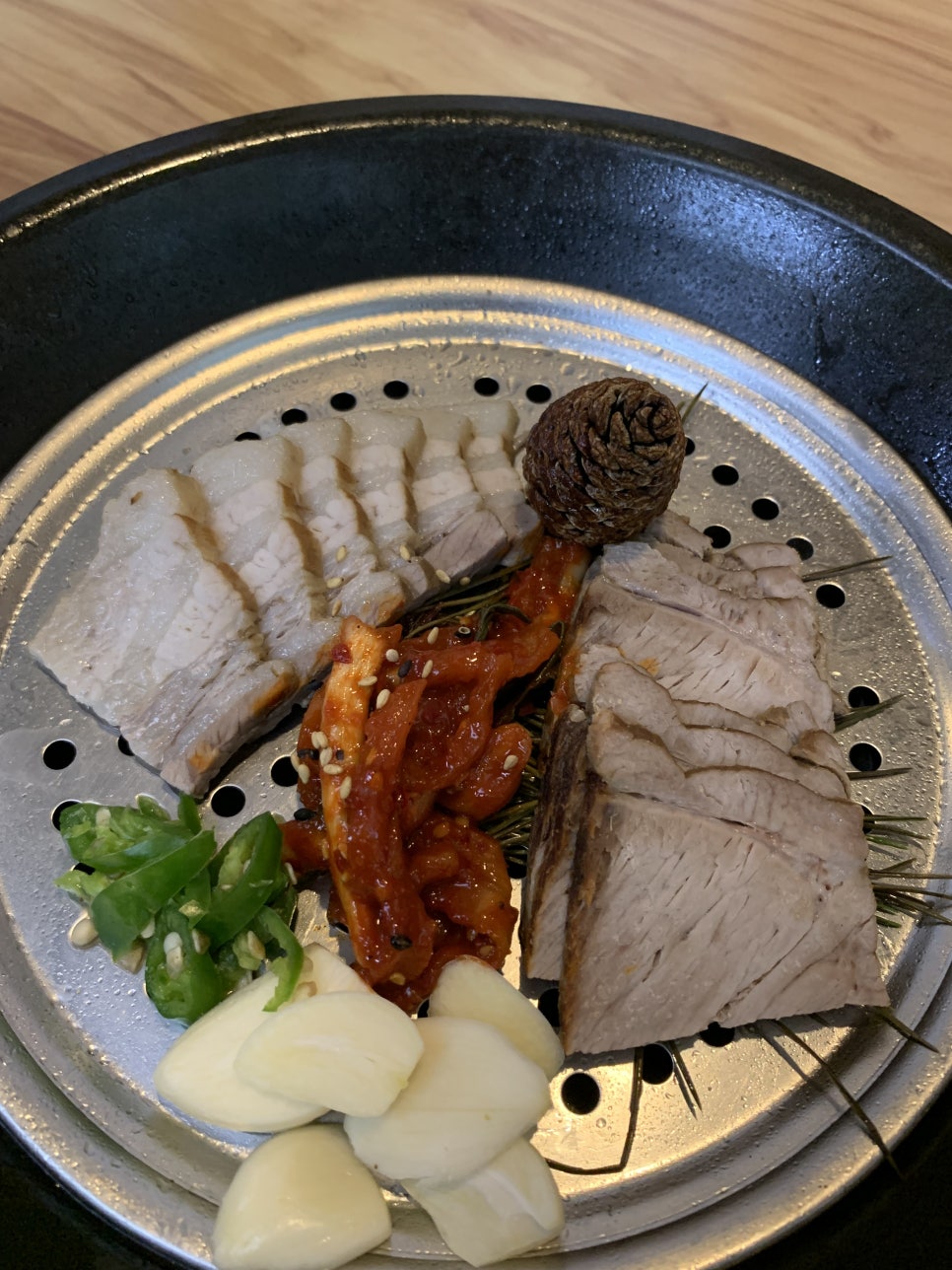 솔향데코 이미지
