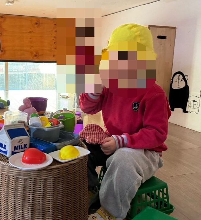 노리안상도원 이미지
