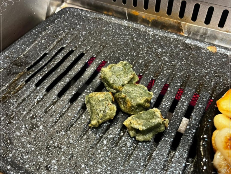 교대이층집강남CGV점 이미지