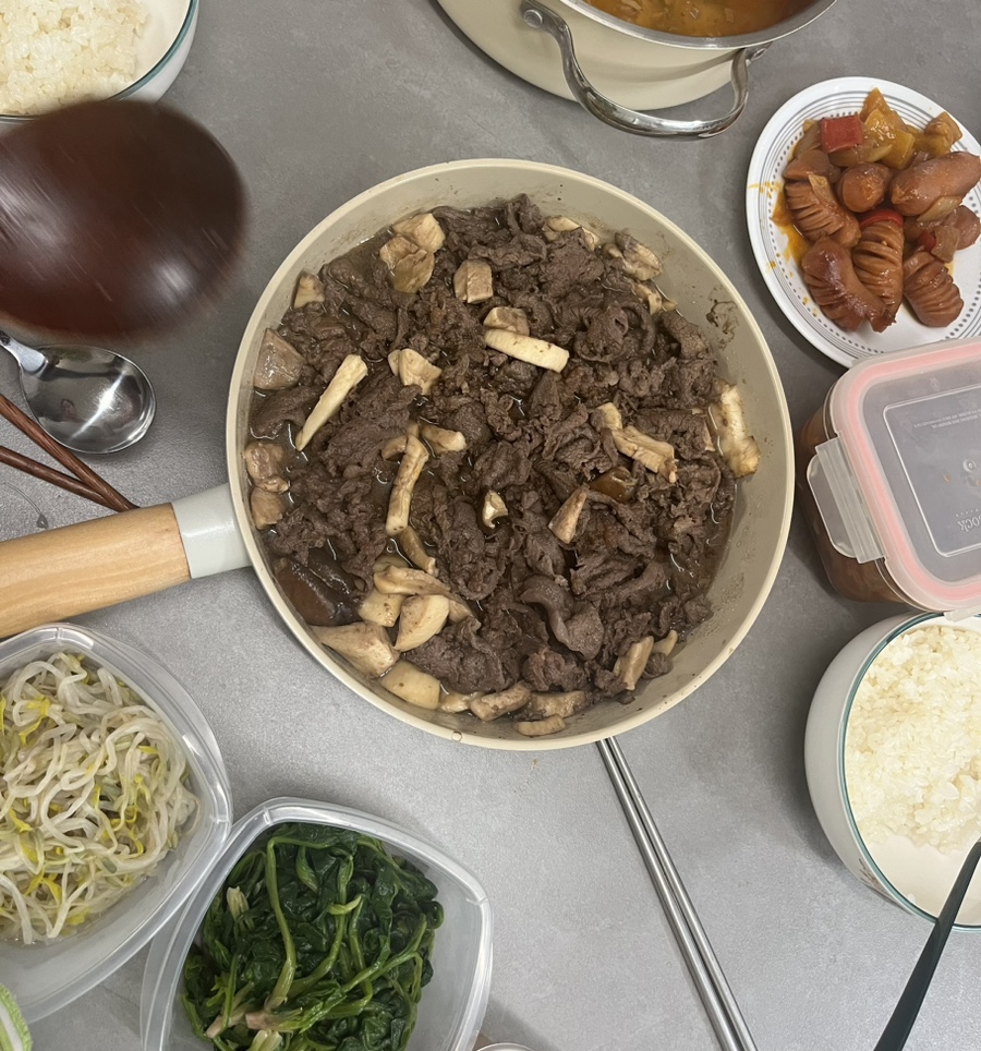 동네짬뽕성서점 이미지