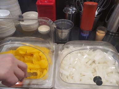 홍콩반점0410신대방 이미지
