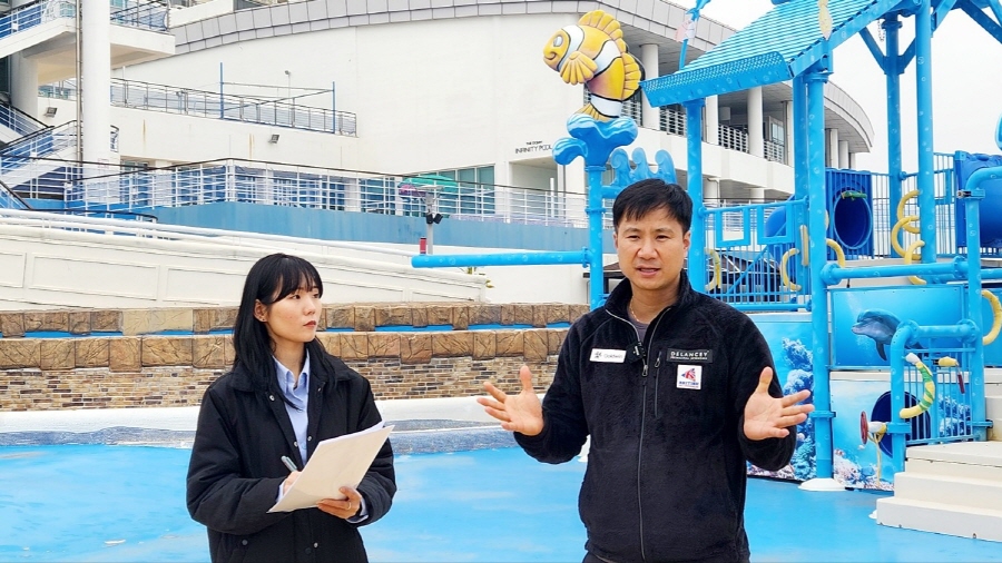 한국시민안전교육진흥원 이미지