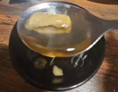 양지리돈카츠 이미지
